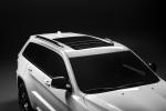 Jeep Grand Cherokee S Limited 2019 года (EU)